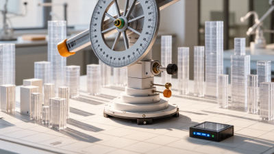 Top Heliodon Architecture Suppliers for Global Buyers?