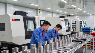 China Top Instrument Set Manufacturers for Global Buyers