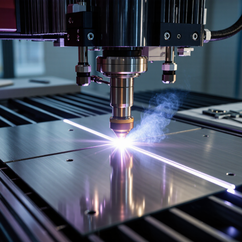 7 Best Laser Welding Parameters How to Set Them?