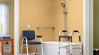 How to Choose Home Health Care Supplies?