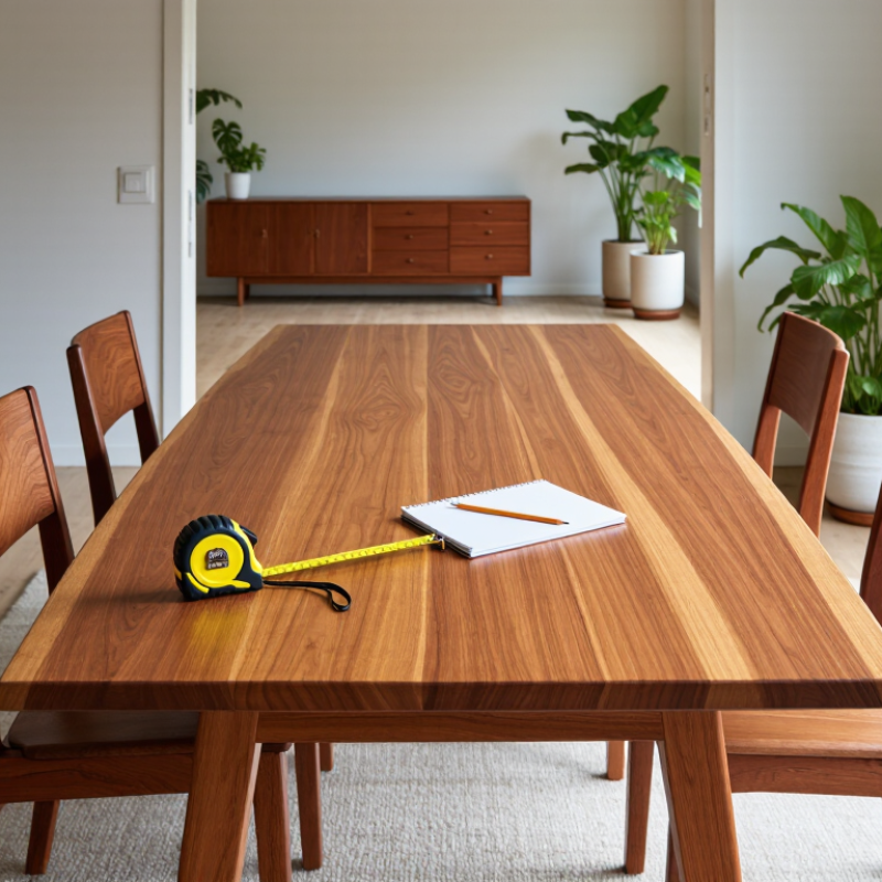 10 Tips for Buying Teak Furniture Online