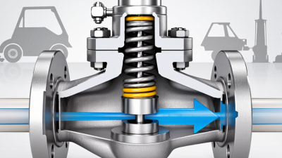 Why Choose Hydraulic Check Valves?