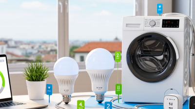 10 Best Ways to Save on Energy for Global Buyers?