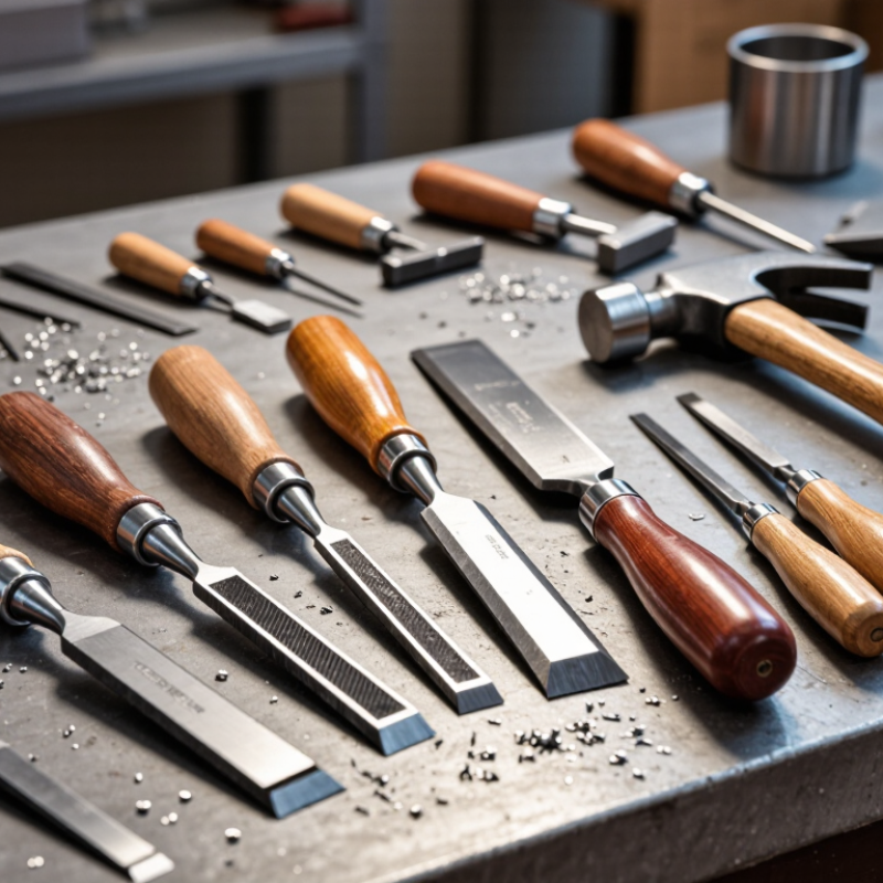 Top 10 Reasons Carbon Steel Beats Stainless Steel?