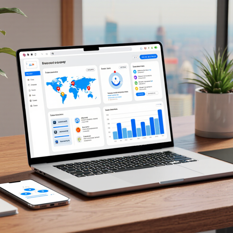 How to Choose Low Cost Web Hosting Worldwide?