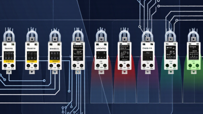 China Best Isolated Solid State Relay Manufacturer?