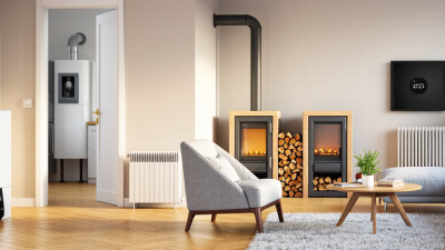 What Are the 10 Best Heating Solutions?