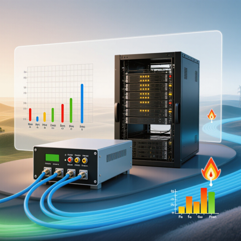 What Is the Best EDFA Optical Amplifier?