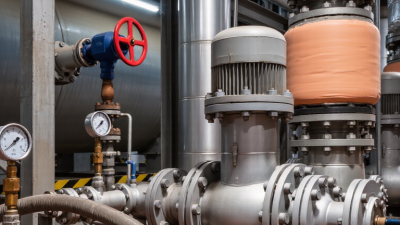How to Choose the Best High Temperature Condensate Pump?