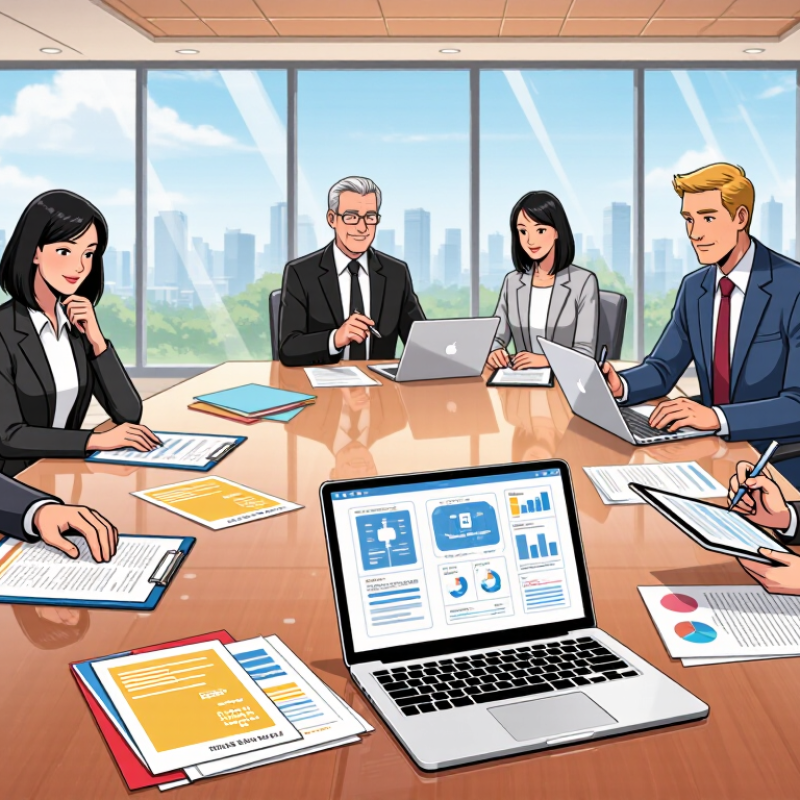 China Top English to Professional Translation Services