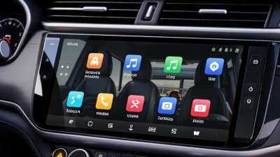How to Choose the Best Android Car Stereo?