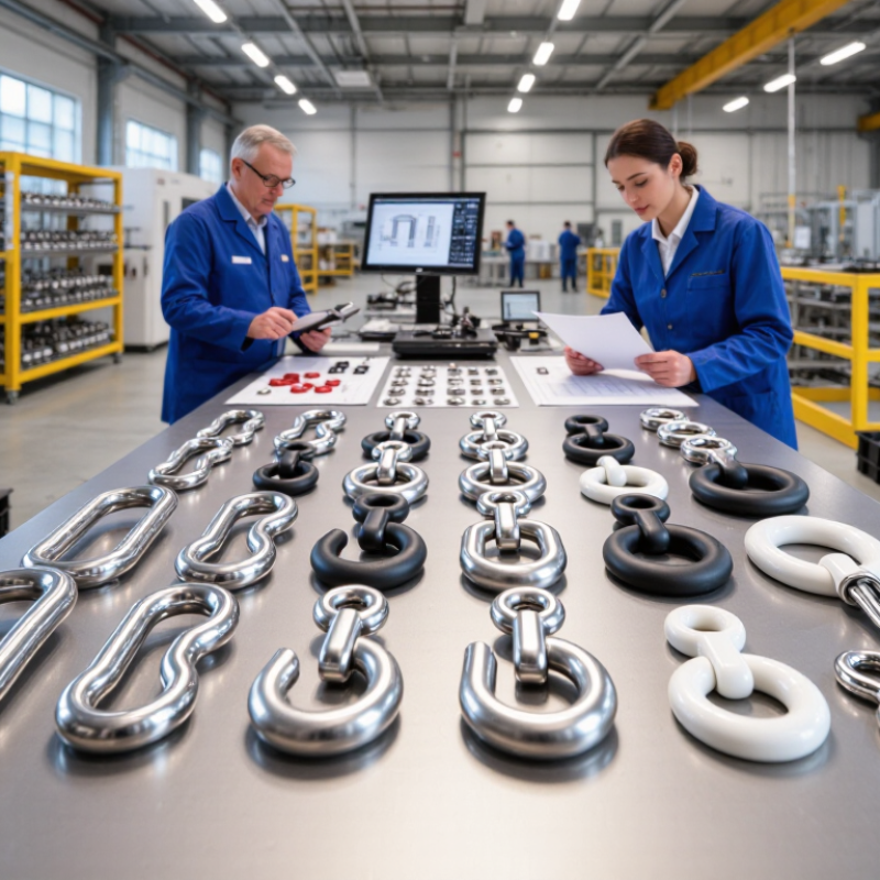 China Top 10 Magnetic Hook Manufacturers in 2026?