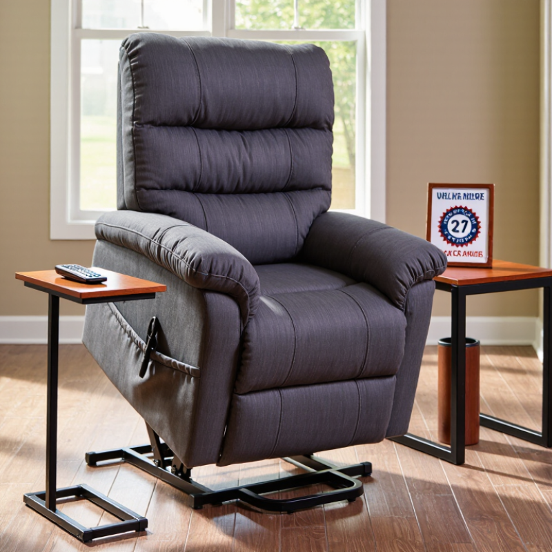 Best Extra Large Power Lift Chairs for Wholesale Buyers?