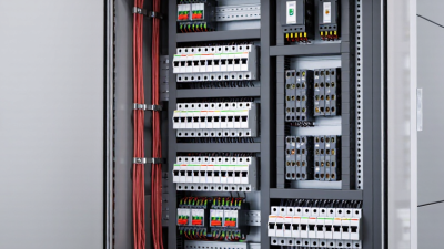 2026 Top Surge Protective Device Suppliers Worldwide