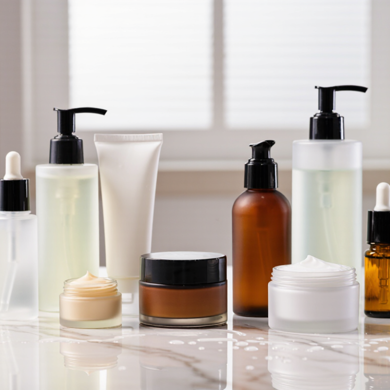 Why Are Skin Care Treatments Important for Global Buyers?