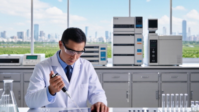 2026 Top Gibberellic Acid 20 Suppliers Worldwide?