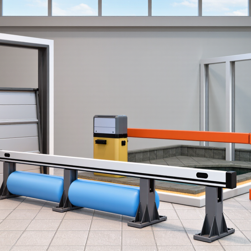 2026 Best Domestic Flood Barriers for Global Buyers?
