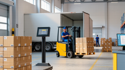 How to Calculate Freight Shipping Costs?