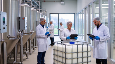 What Are the Top Anionic Soap Suppliers in China?