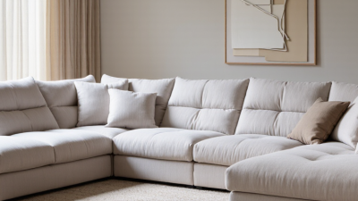 What Is The Cloud Couch And Why Is It So Popular?
