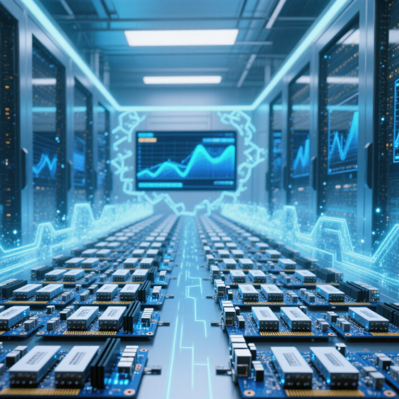 5 Best High Frequency DDR5 Benefits for Global Buyers?