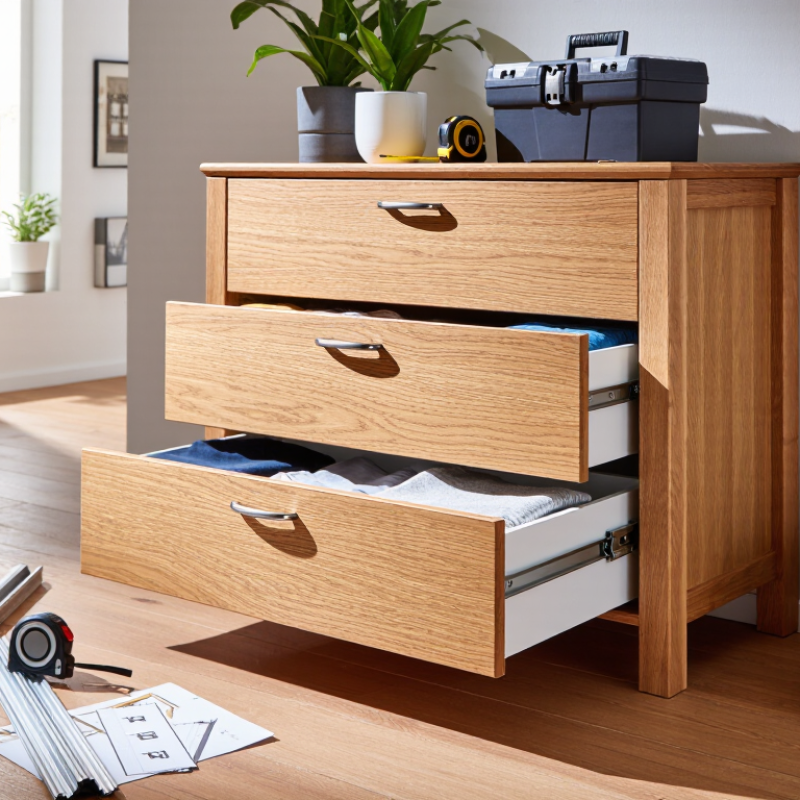 3 Drawer Cabinet Buying Tips What Should You Know?