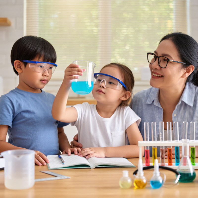 2026 Best Science Education Kits for Global Buyers