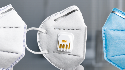 2026 Top 3M N95 Mask Types for Global Buyers?