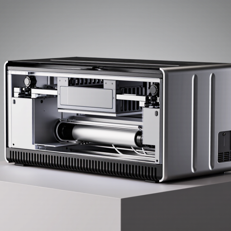 7 Best 3D Rendering Demo Services for Global Buyers