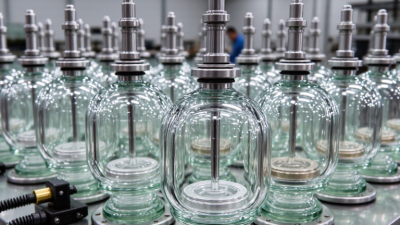 China Top Glass Insulator 100b Manufacturer Supplier