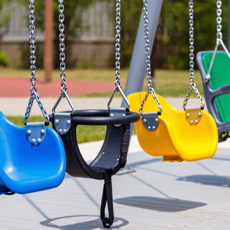 2026 Best Swings for Swing Set Wholesale Buyers