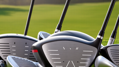 What Are the Best Discount Golf Clubs?