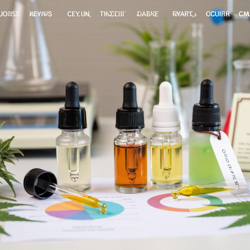 How to Assess PureKana CBD Oil Reviews in 2026?
