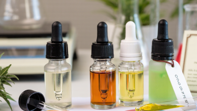 How to Assess PureKana CBD Oil Reviews in 2026?