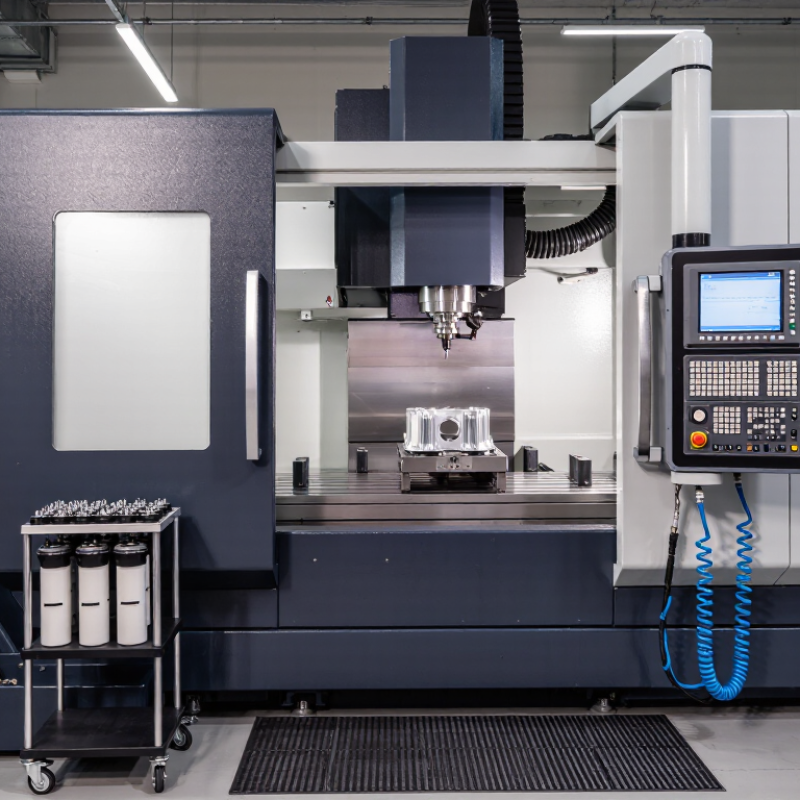What Is the Best Vertical Machine to Buy in 2026?