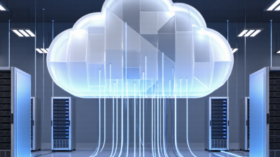 What Is Cloud Hosting and How Do Cloud Hosting Plans Work?