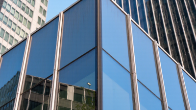 Top Heat Protection Glass Suppliers for Global Buyers