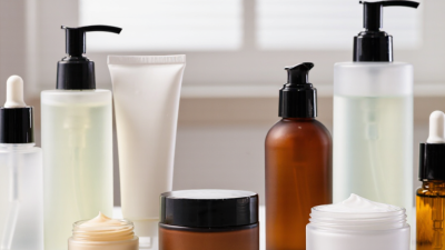 Why Are Skin Care Treatments Important for Global Buyers?