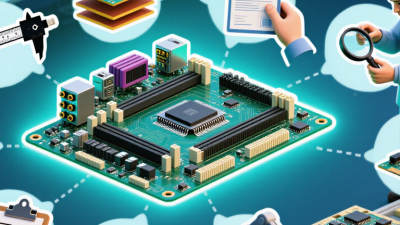 10 Best Ways to Make PCB for Global Buyers?