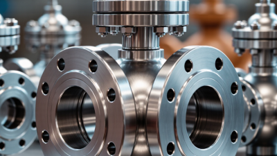 Top 10 Floating Ball Check Valve Manufacturers?