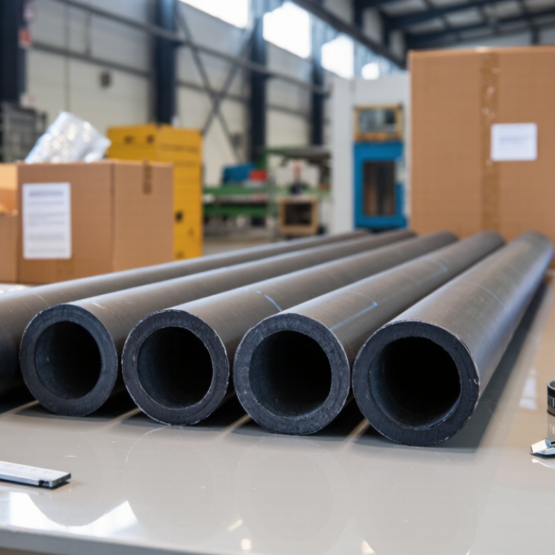 China Top 15mm Insulation Pipe Supplier for Global Buyers?