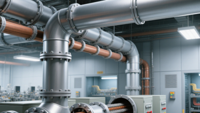 2026 Best Bus Duct in Electrical Systems for Global Buyers