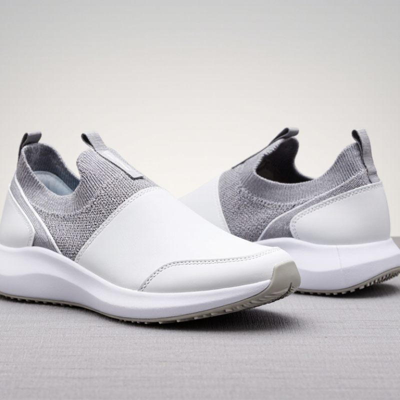 What Are Slip Shoes and Why Are They Popular?