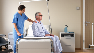 Top Hospital Beds for Home Buying Guide for Global Buyers
