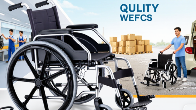 China Best Frido Travel Wheelchair Supplier?