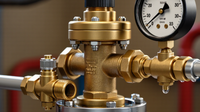 7 Geyser Pressure Valve Tips Every Buyer Should Know?