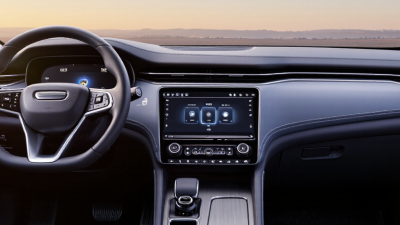 How to Choose the Best Sound System for Your Car?