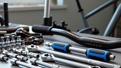 2026 Best T Handle Bicycle Torque Key Buying Guide
