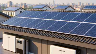 China Top Tesla Solar Panels Cost How Much?