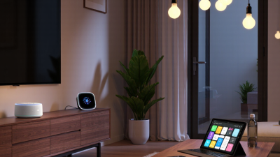 How to Buy Ultrahuman Home in 2026?